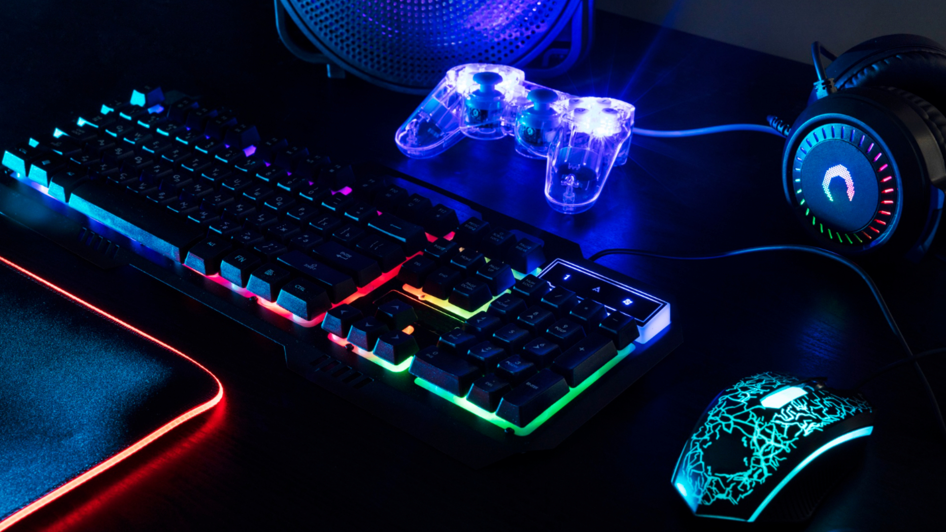 Prednosti i mane gaminga