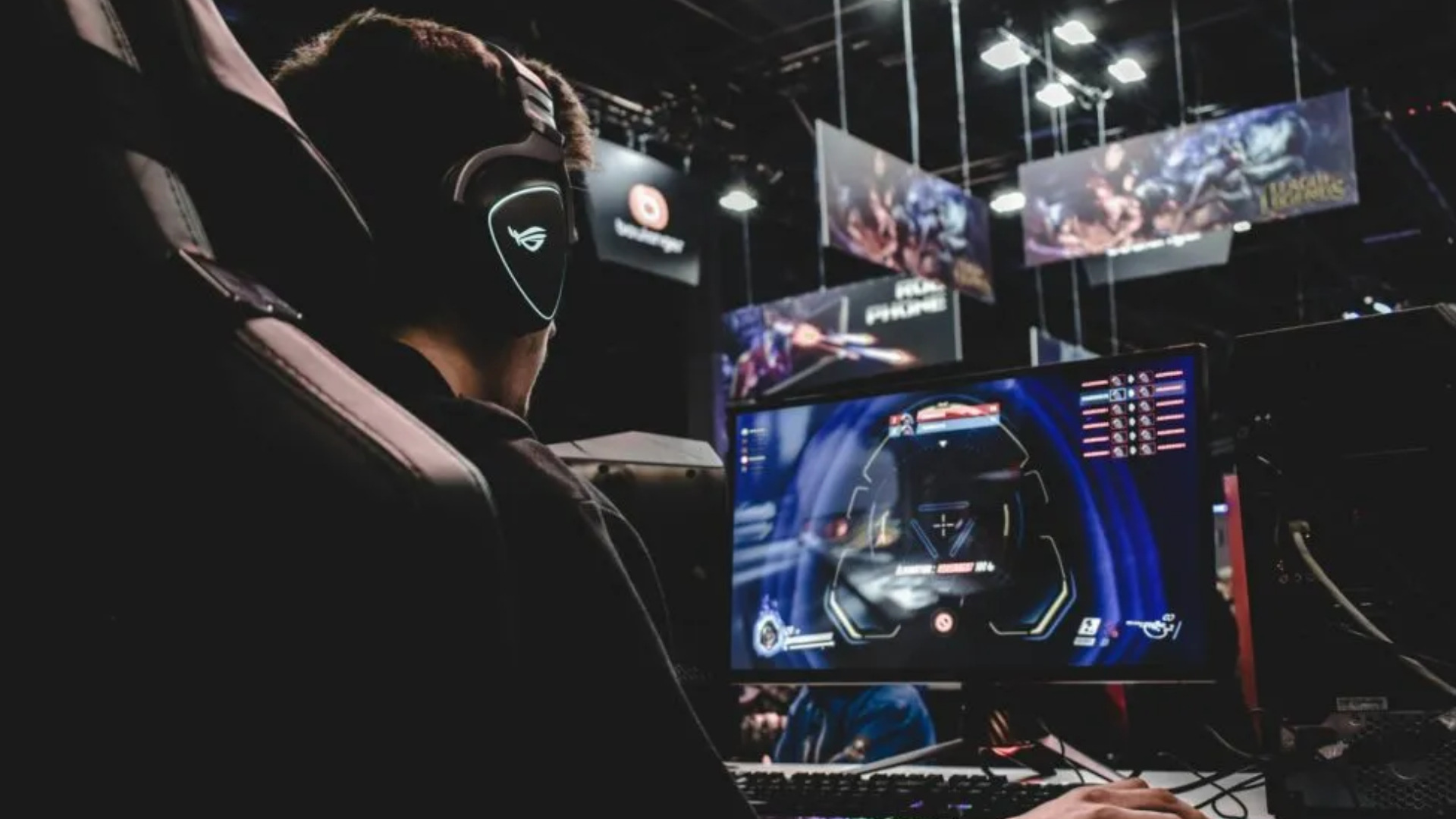 Kako razviti “game sense?”