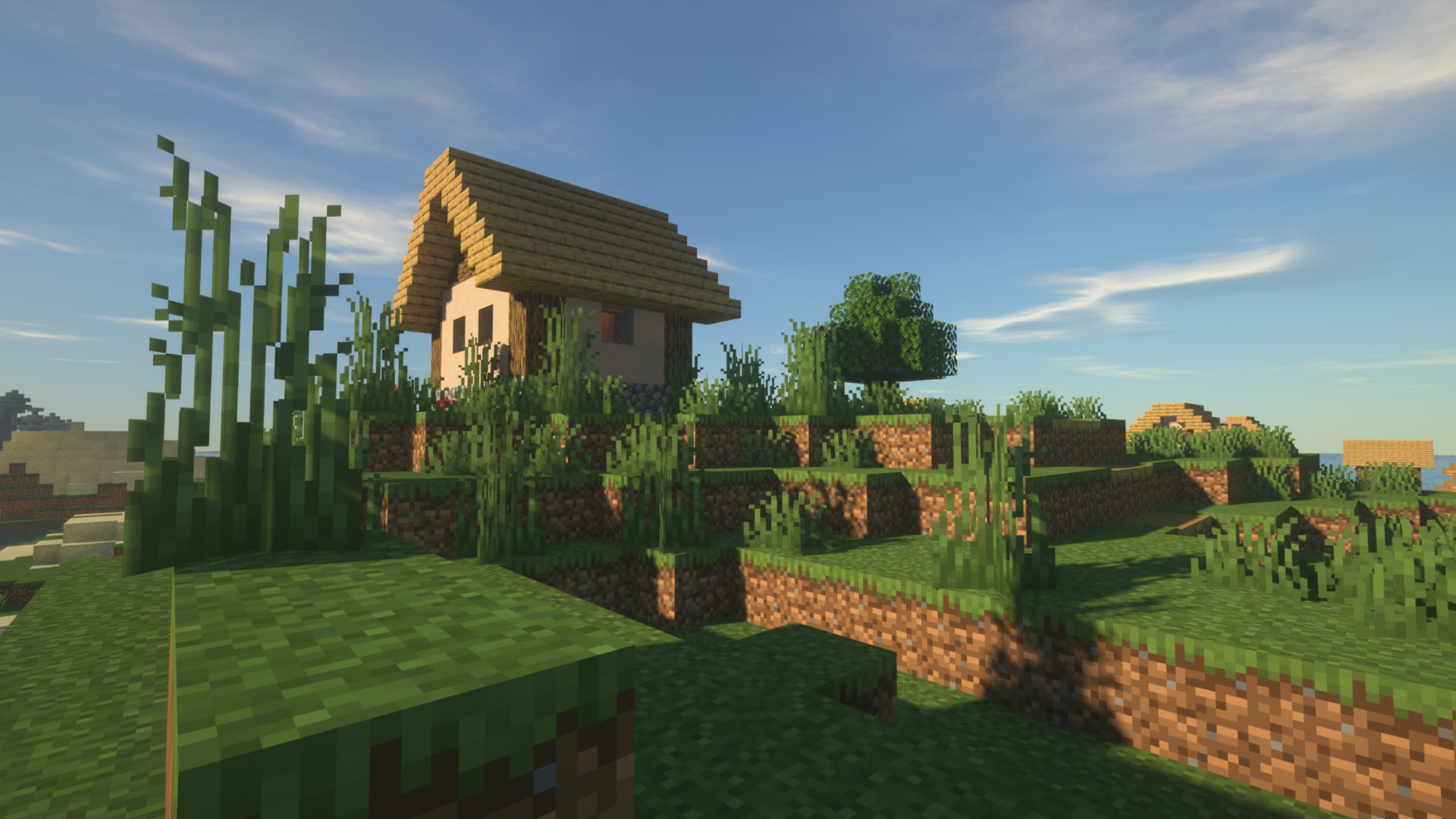 Zašto ljudi toliko vole open-world igre?