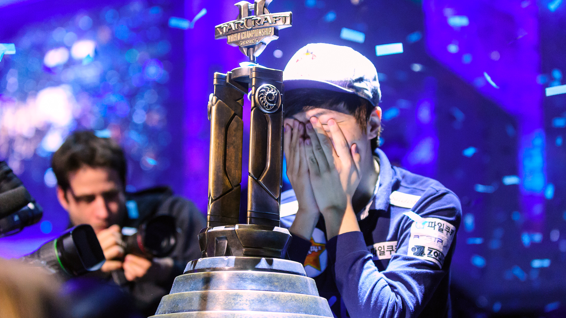 💵 Kako e-sports industrija zarađuje?